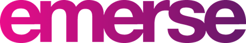 Emerse